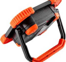 NEO tools 99-040 floodlight
