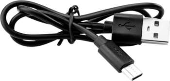 NEO tools 99-065 flashlight