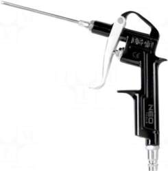 NEO TOOLS Air blow gun |