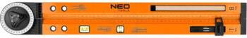 NEO TOOLS Angle measure
