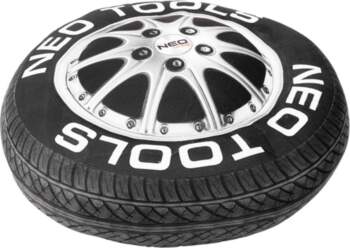 NEO TOOLS Auto un Moto preces