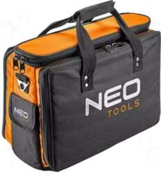 NEO TOOLS Bag | tool case