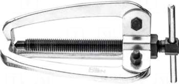 NEO TOOLS Bearing puller | 3-armig