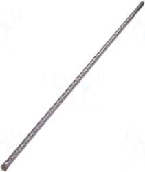 NEO TOOLS Drill bit | for