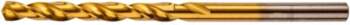 NEO TOOLS Drill bit | for
