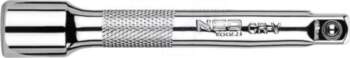 NEO TOOLS Extension | 1/4" |