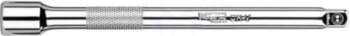 NEO TOOLS Extension | 1/4" |