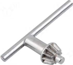 NEO TOOLS Key for the drill
