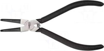 NEO TOOLS Pliers | for circlip