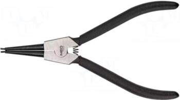 NEO TOOLS Pliers | for circlip
