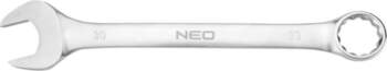 NEO TOOLS Instrumenti un Mēriekārtas //