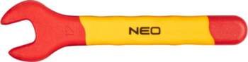 NEO TOOLS Instrumenti un Mēriekārtas //