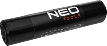 NEO TOOLS Preces Mājai un Dārzam