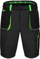 NEO TOOLS Protective shorts | Size: