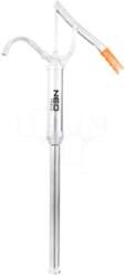NEO TOOLS Pump | 800mm |
