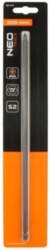 NEO TOOLS Screwdriver bit | Phillips