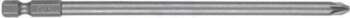 NEO TOOLS Screwdriver bit | Pozidriv®