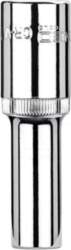 NEO TOOLS Socket: 12-angles | socket