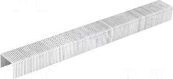 NEO TOOLS Staples | Width: 12