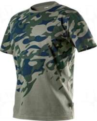 NEO TOOLS T-shirt | Size: M