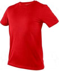 NEO TOOLS T-shirt | Size: M