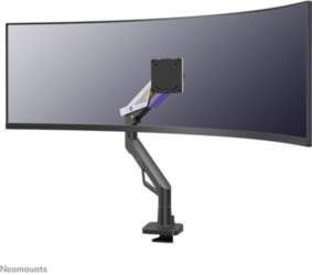Neomounts ACE monitora roka