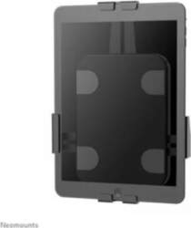 NEOMOUNTS BY NEWSTAR LOCKABLE UNIVERSAL WALL