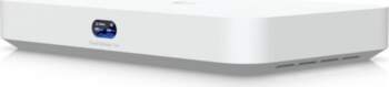 NET GATEWAY CLOUD FIBER/UCG-FIBER UBIQUITI