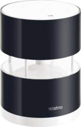 Netatmo NWA Anemometer