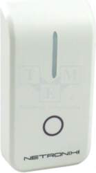 NETRONIX RFID reader | 7÷25V |