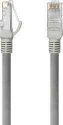 Network cable UTP CAT6 PNI U0675