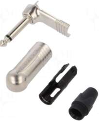 NEUTRIK Connector: Jack 6,3mm |