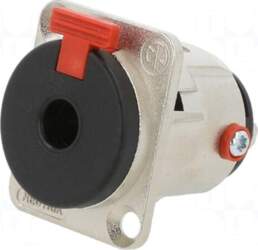 NEUTRIK Connector: Jack 6,3mm |