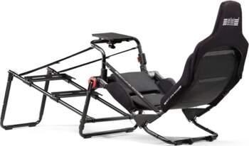 Next Level Racing Formula LITE Pro