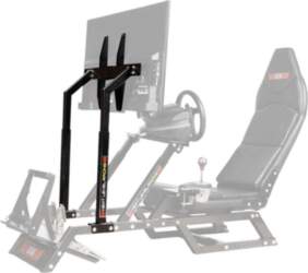 Next Level Racing Monitor Stand -
