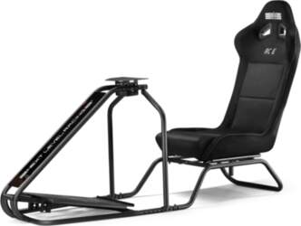 Next Level Racing Simulator Cockpit |