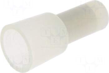 NICHIFU Quick splice | crimped |
