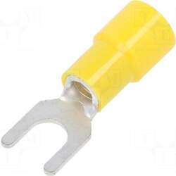 NICHIFU Tip: fork | M5 |