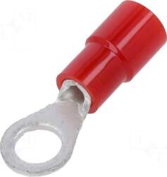 NICHIFU Tip: ring | M4 |