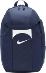 Nike Academy Team 2.3 Backpack