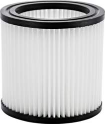 Nilfisk filter element for Buddy II