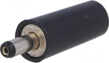 NINIGI Plug | DC supply |