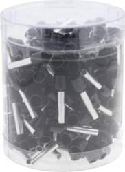 NINIGI Kit: bootlace ferrules | insulated