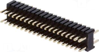 NINIGI Pin header | pin strips