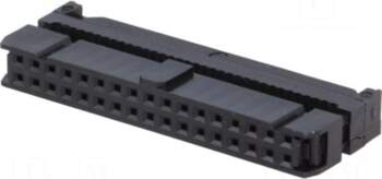 NINIGI Plug | IDC | female