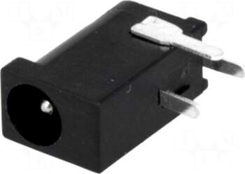 NINIGI Socket | DC supply |
