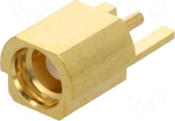 NINIGI Socket | MMCX | female