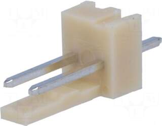NINIGI Socket | wire-board | male