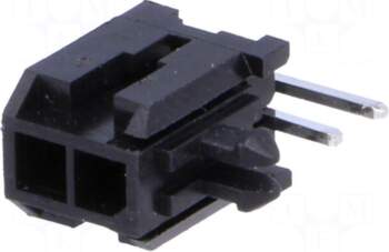 NINIGI Socket | wire-board | male