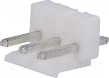 NINIGI Socket | wire-board | male